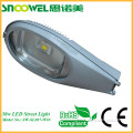 3 years warranty CE RoHS approved High Efficiency 30w led street lighting fixture
